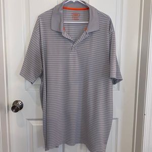 Polo/Golf 🏌️‍♂️⛳️shirt